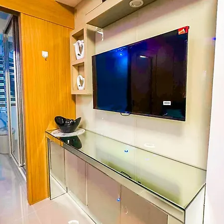 Spacious 2-6Pax, City And Moa Globe View